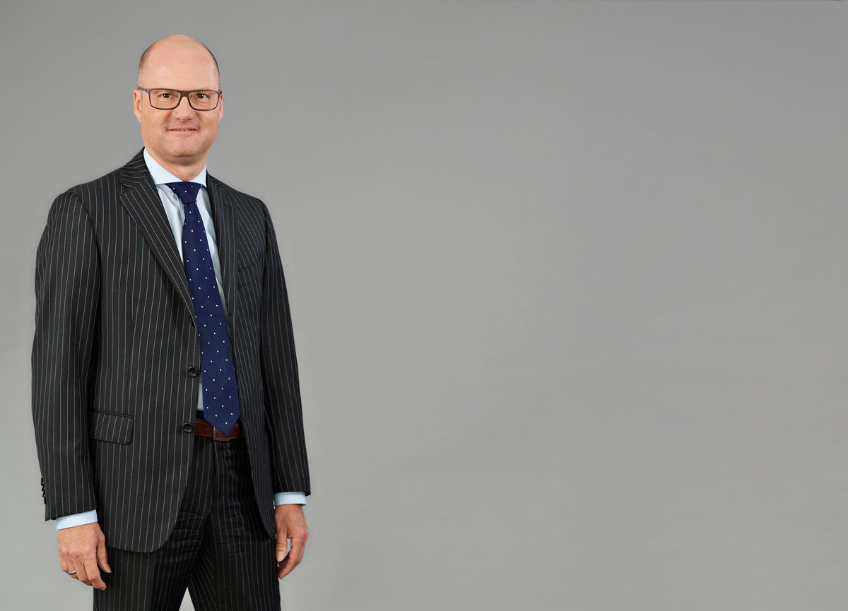 Stolperstein Betriebsstätte